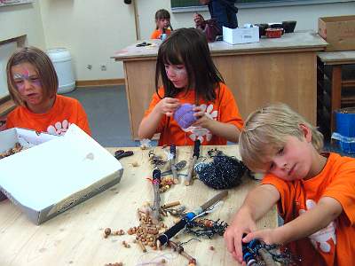 sommercamp2010 (136)